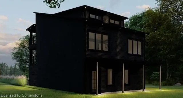 Additional image 9 of 9 Clare Ave