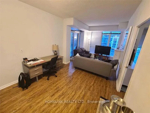 Additional image 13 of 21 Grand Magazine St Unit 608