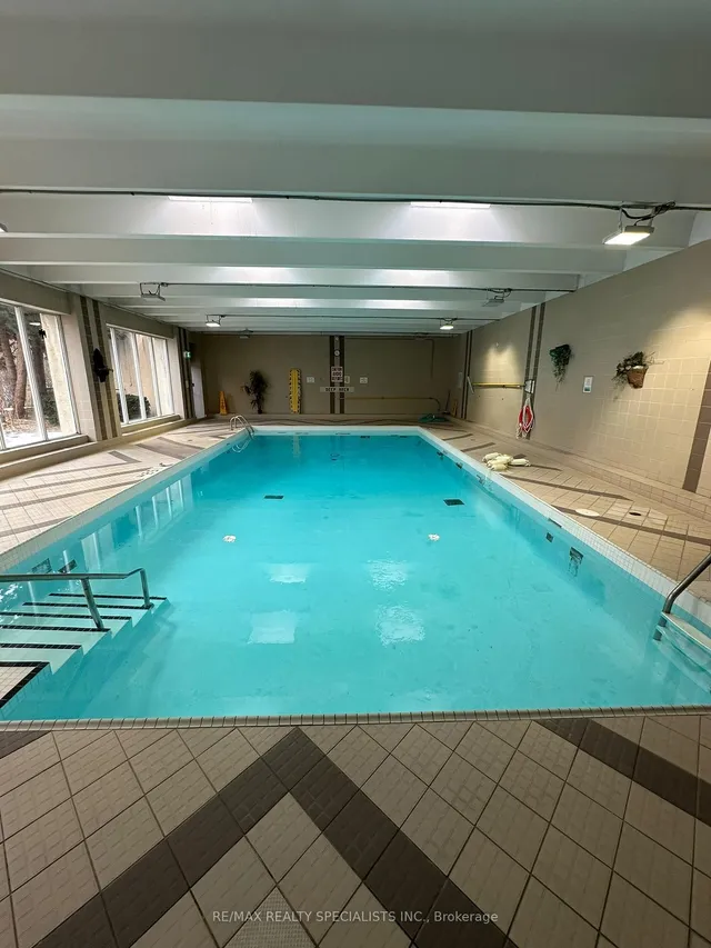 Additional image 9 of 3695 Kaneff Cres Unit 1602