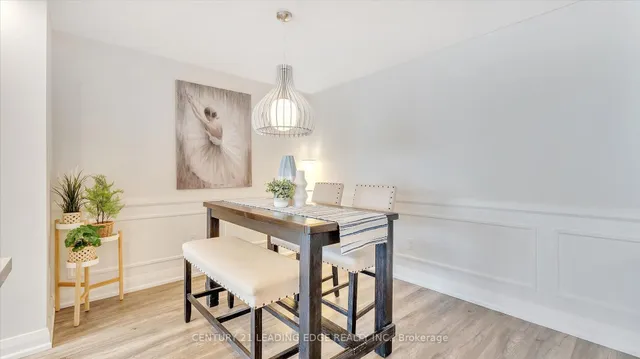 Additional image 10 of 80 Antibes Dr Unit 2605