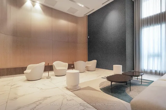 Additional image 12 of 1195 The Queensway N/A Unit 908