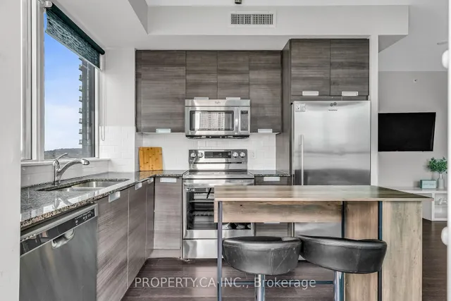 Additional image 9 of 55 Eglinton Ave Unit 609