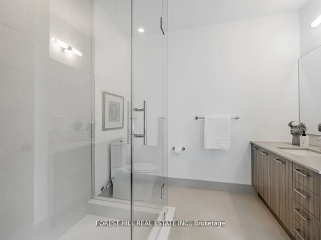 Additional image 22 of 7 Fairmeadow Ave