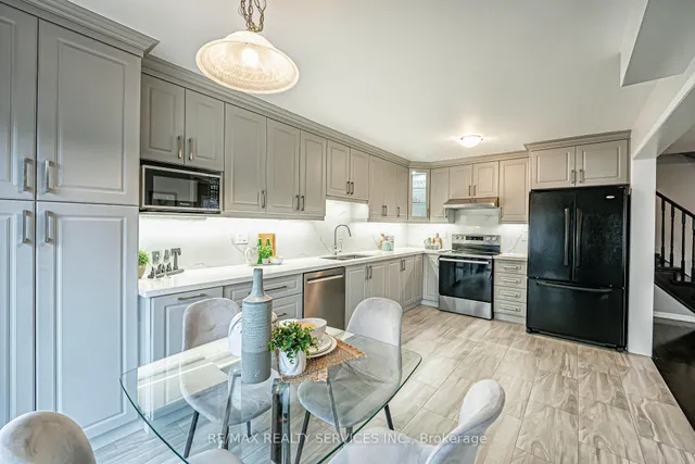 Additional image 21 of 38 Arkwright Dr