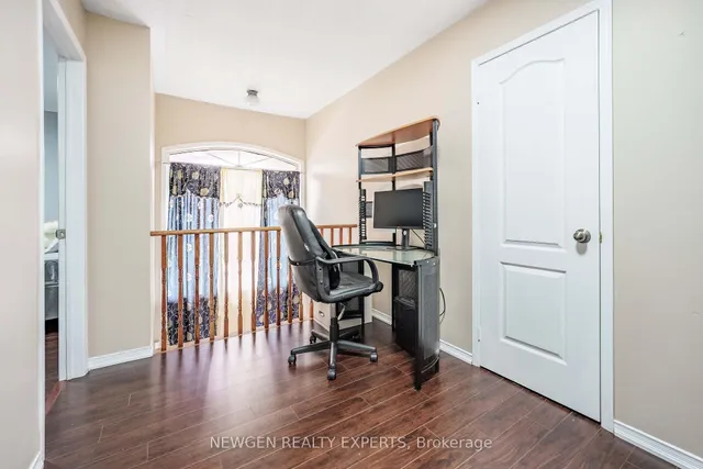 Additional image 18 of 5 Wildhorse Lane