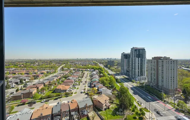 Additional image 32 of 200 Robert Speck Pkwy Unit 2006