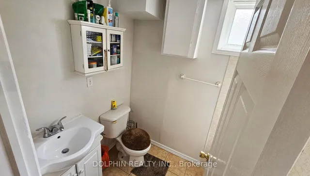 Additional image 37 of 1441 Danforth Rd