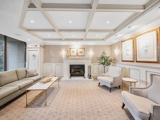 Additional image 39 of 20 Guildwood Pkwy Unit 311