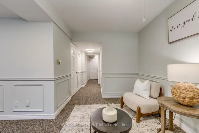 Additional image 37 of 2880 Headon Forest Dr Unit 9