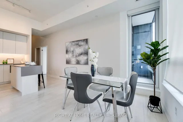 Additional image 20 of 2485 Taunton Rd Unit 345