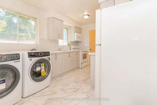 Additional image 8 of 68 Montjoy Cres