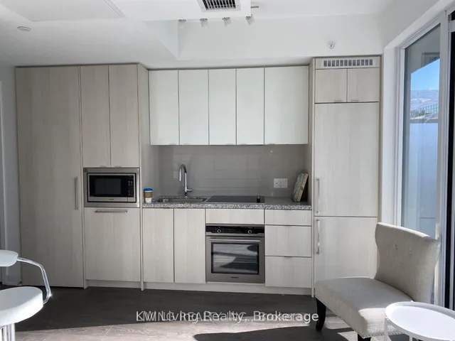 115 Blue Jays Way Unit 1708