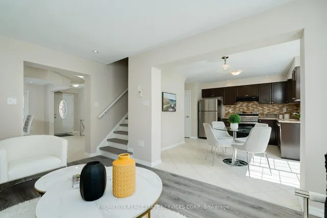 Additional image 9 of 510 Mockridge Terr