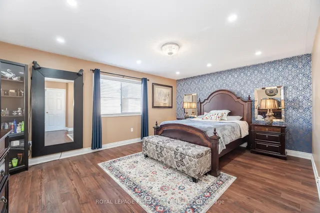 Additional image 22 of 36 Ranchero Dr