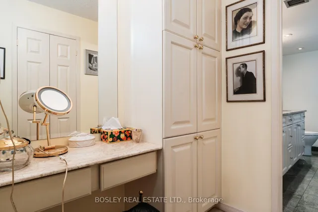 Additional image 14 of 160 Frederick St Unit 605