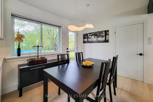 Additional image 23 of 5322 Windermere Dr