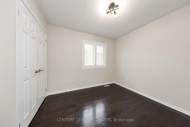 Additional image 21 of 286 Schreyer Cres