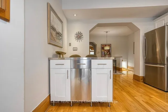 Additional image 15 of 768 Shaw St