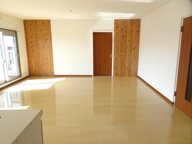 Additional image 5 of Highland 1-chome, Yokosuka City, Kanagawa Prefecture