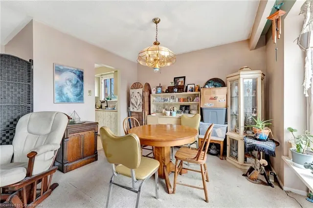 Additional image 12 of 5032 Brady Ave