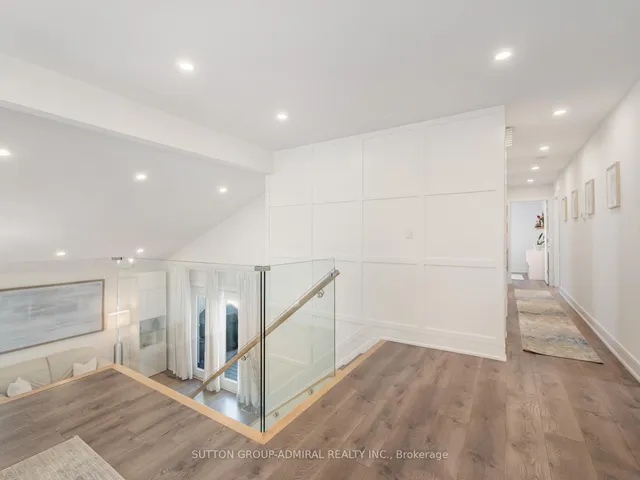 Additional image 29 of 4232 Longmoor Dr