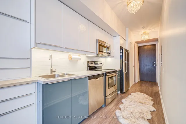 Additional image 11 of 105 The Queensway N/A Unit 812