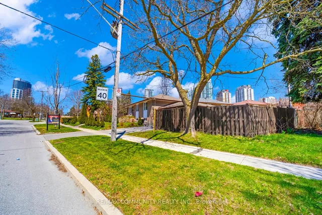 Additional image 5 of 103 Packard Blvd