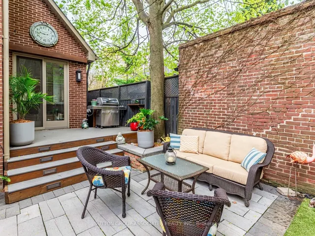 Additional image 32 of 20 Glengrove Ave