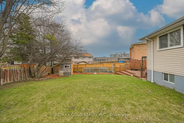 Additional image 31 of 10 Cupola Crt