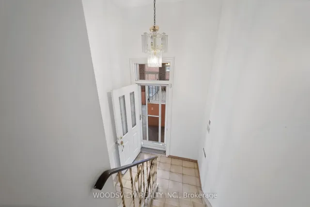 Additional image 21 of 27 Bowhill Cres