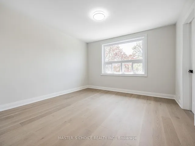 Additional image 9 of 127 Highfield Rd