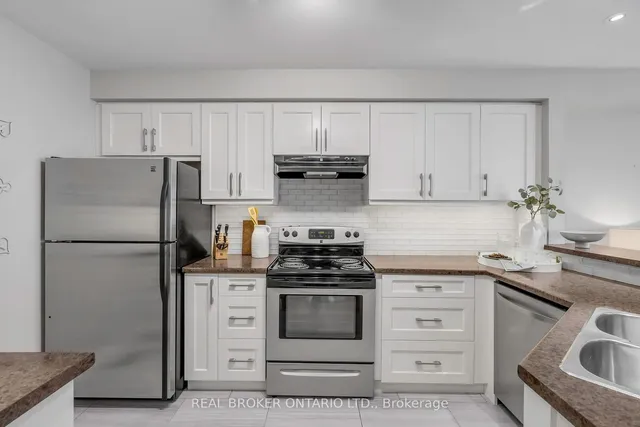 Additional image 7 of 2015 Cleaver Ave Unit 26