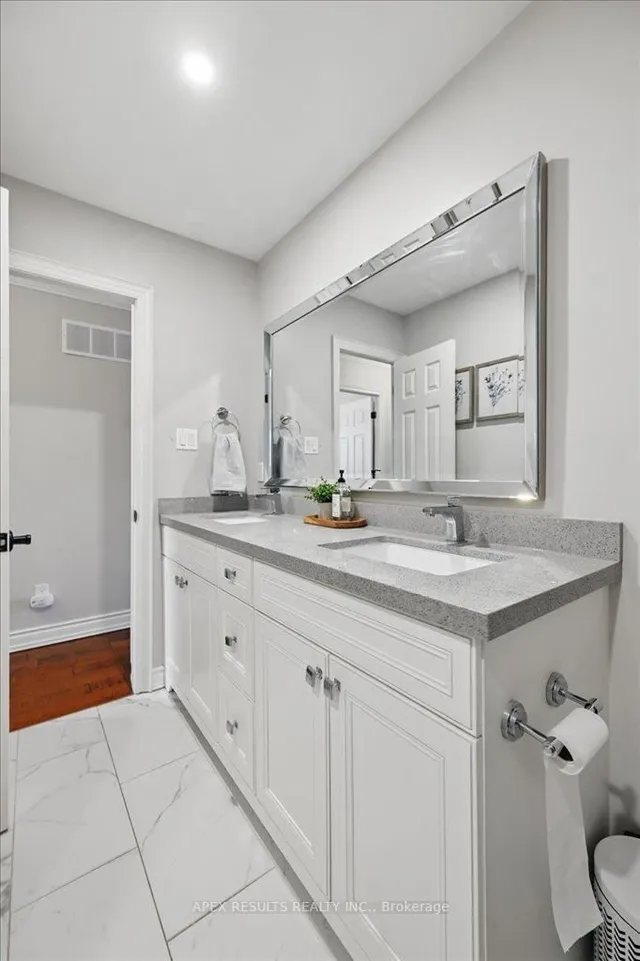 Additional image 22 of 1478 Epping Crt