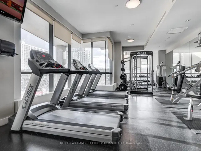 Additional image 28 of 11 Brunel Crt Unit 4702