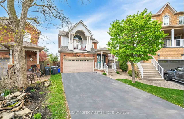 Additional image 3 of 7405 Banffshire Crt