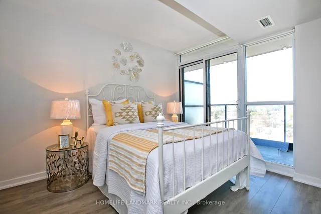 Additional image 12 of 29 Singer Crt Unit 806