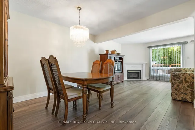 Additional image 7 of 826 Constellation Dr