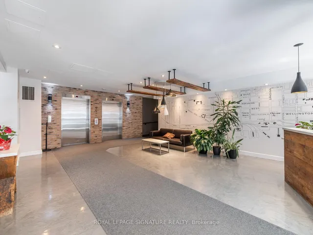 Additional image 37 of 800 King St Unit 609