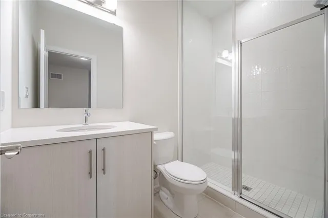 Additional image 34 of 1307 Anthonia Trail