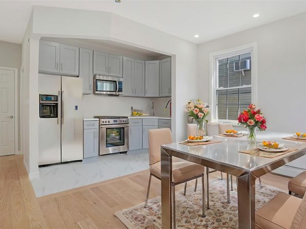 3604 Willett Avenue, Bronx, NY 10467