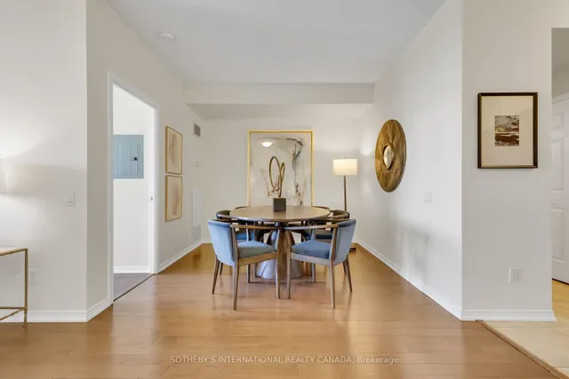 Additional image 6 of 451 Rosewell Ave Unit 506