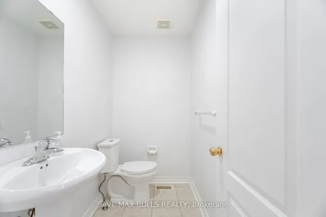 Additional image 17 of 6 Iverson Dr