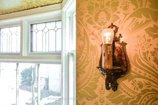 Additional image 12 of 19 Roland St