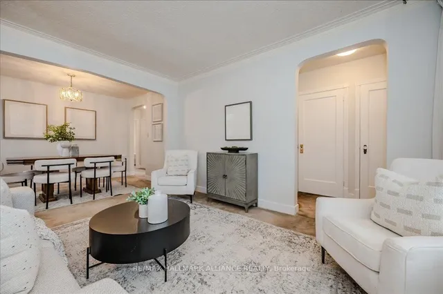 Additional image 22 of 49 Parker Ave