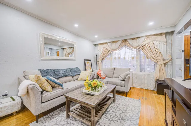 Additional image 12 of 3 Lakeland Dr