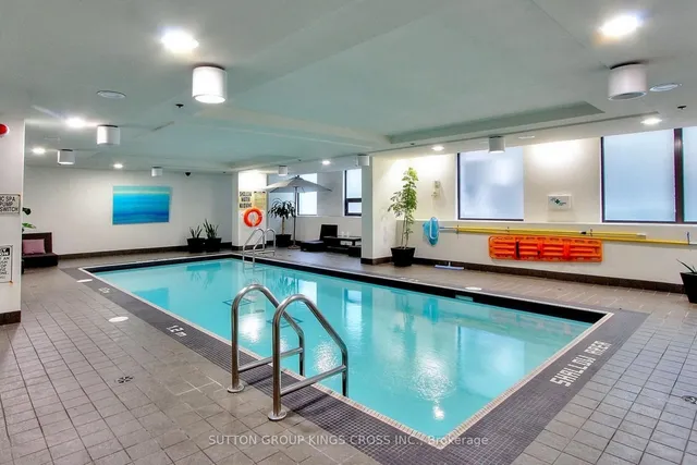 Additional image 28 of 35 Hayden St Unit 1112