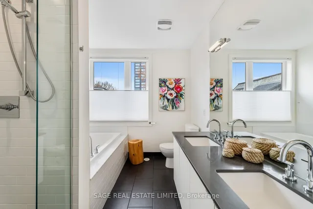 Additional image 35 of 10A Cecil St Unit 6