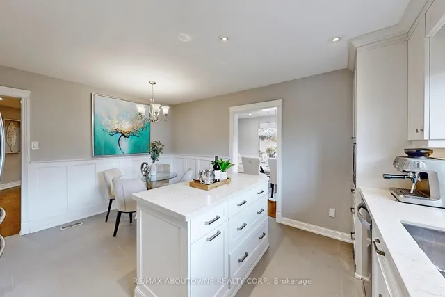 Additional image 10 of 2362 Canso Rd