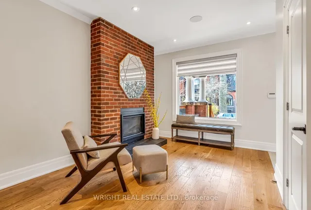 Additional image 5 of 665 Euclid Ave