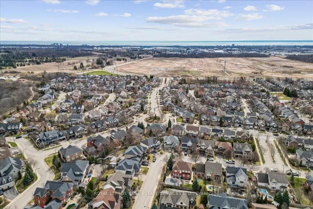 Additional image 37 of 5956 Chercover Crt